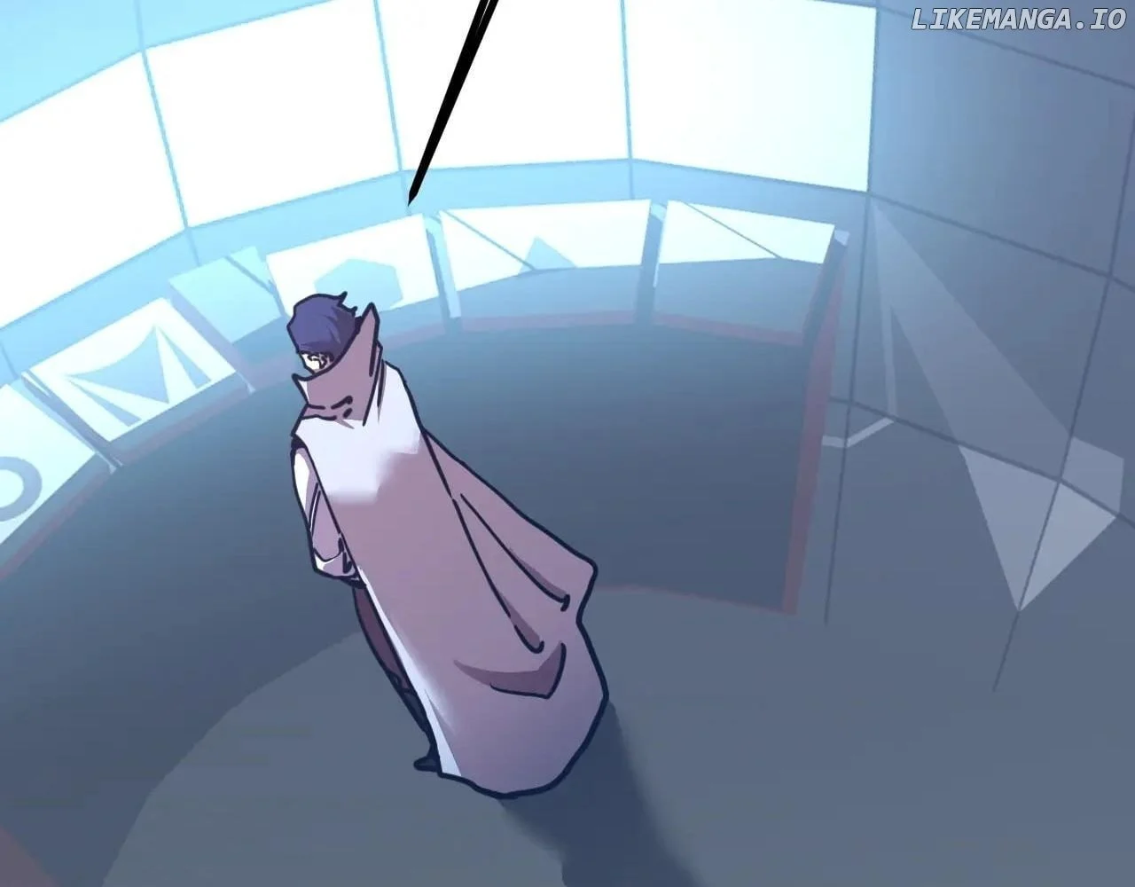 Page 19 of Chapter 232