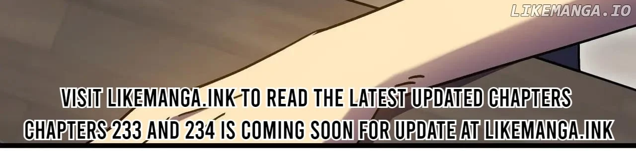 Page 190 of Chapter 232