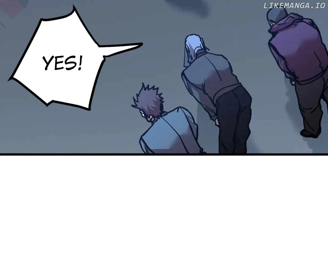 Page 20 of Chapter 232