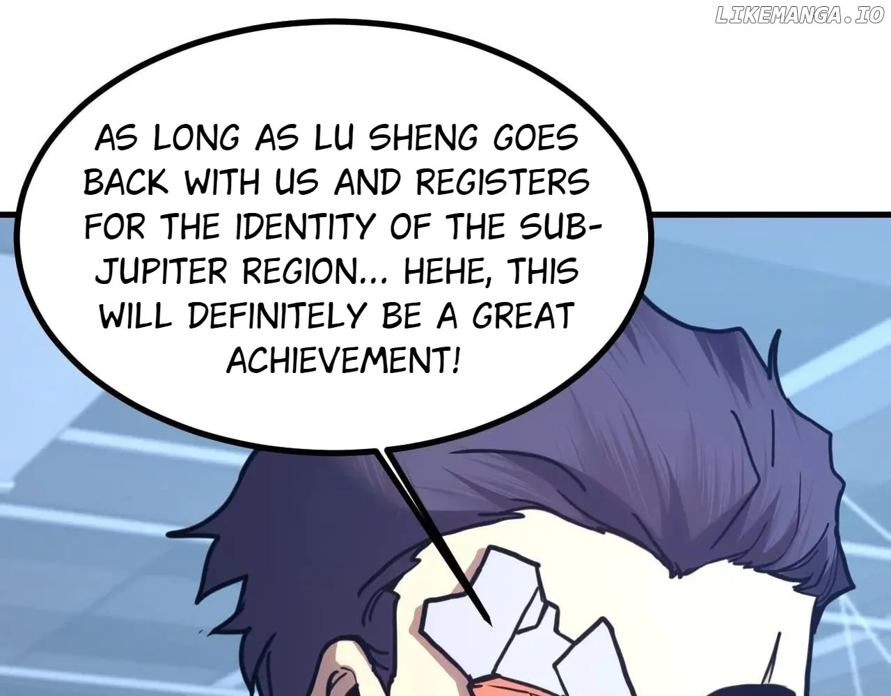 Page 21 of Chapter 232