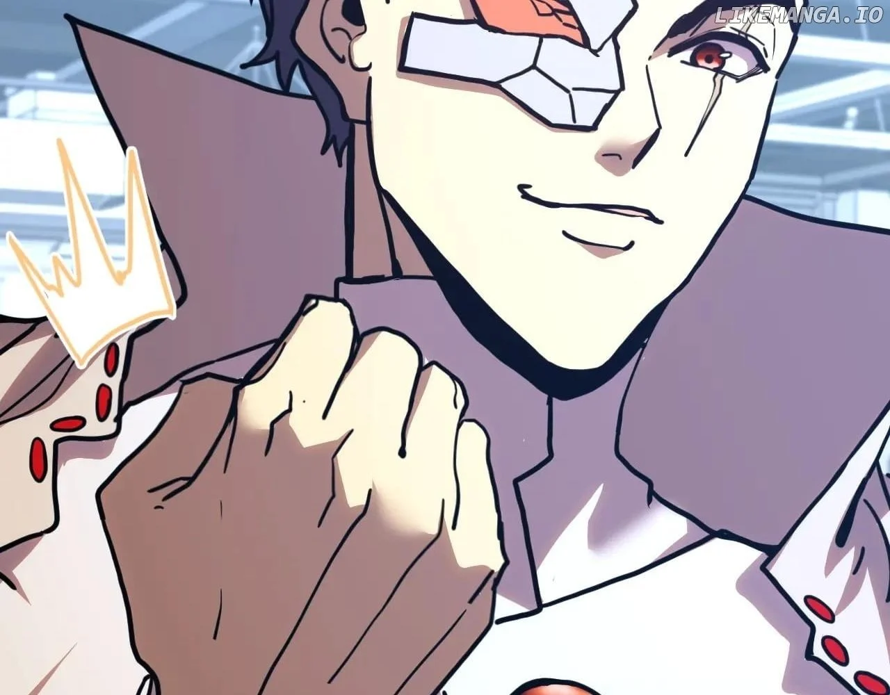 Page 22 of Chapter 232