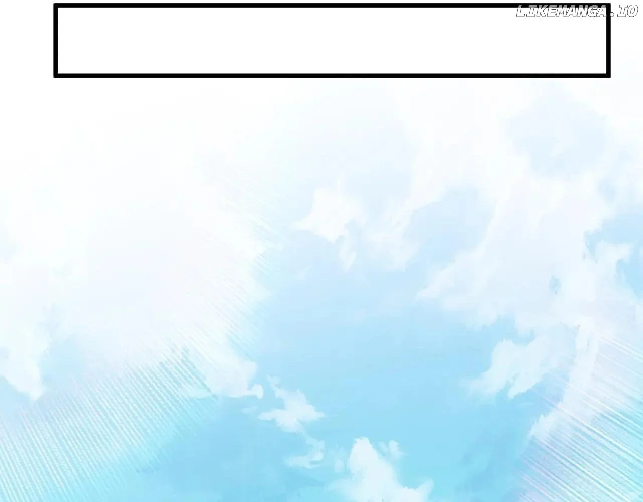 Page 24 of Chapter 232