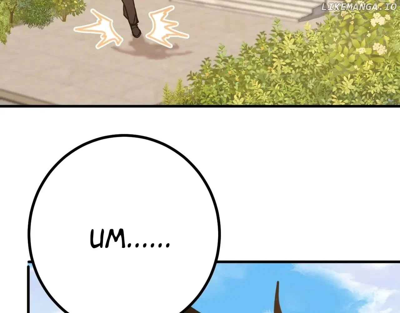 Page 27 of Chapter 232