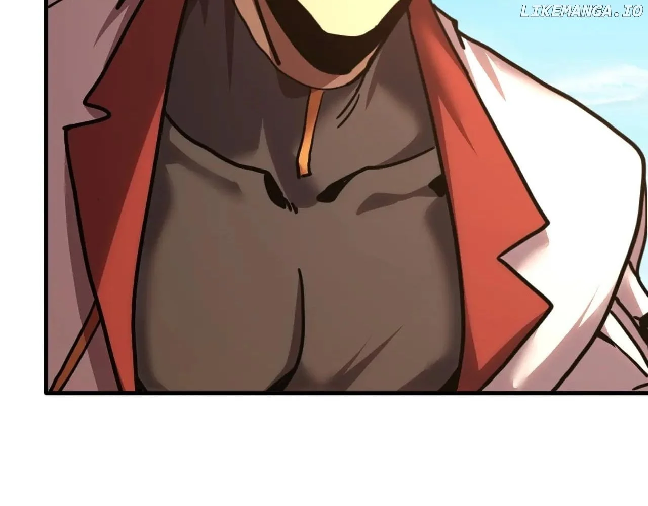 Page 29 of Chapter 232