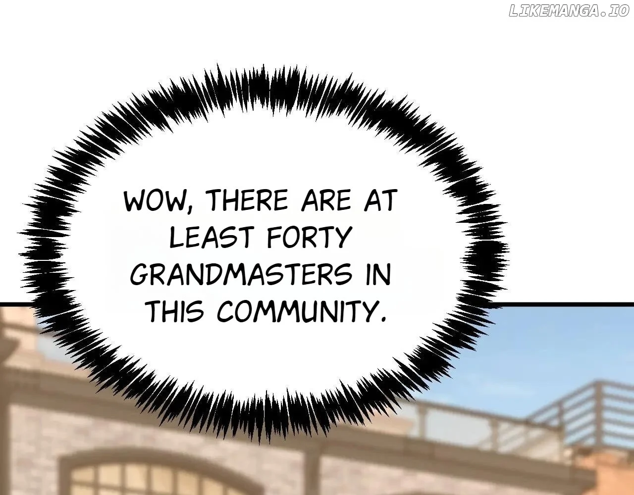 Page 30 of Chapter 232