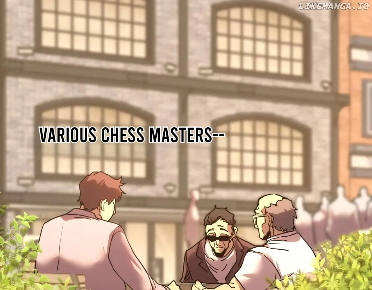 Page 31 of Chapter 232