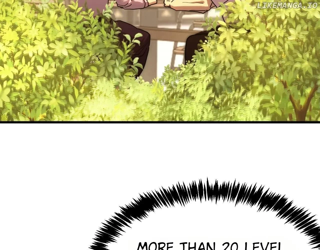 Page 32 of Chapter 232