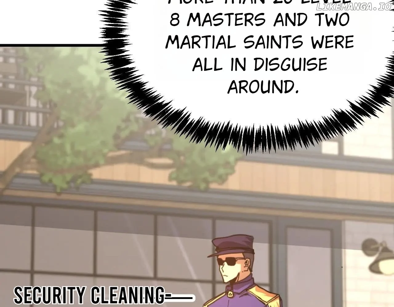 Page 33 of Chapter 232