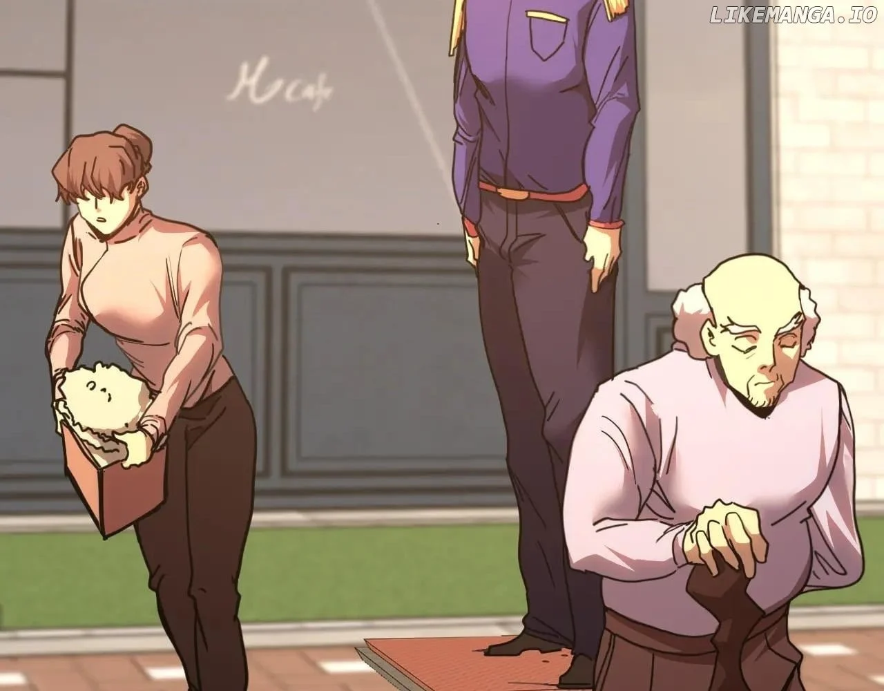 Page 34 of Chapter 232