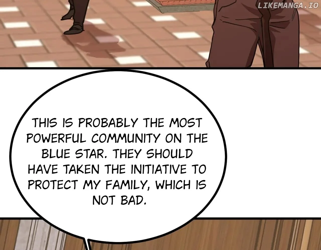 Page 35 of Chapter 232