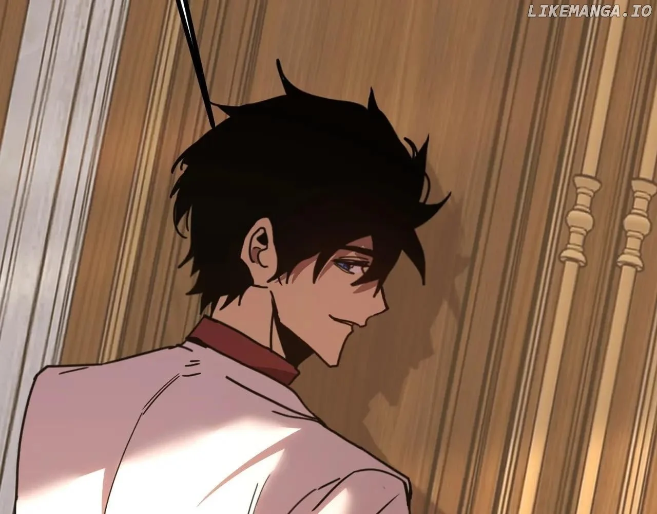 Page 36 of Chapter 232