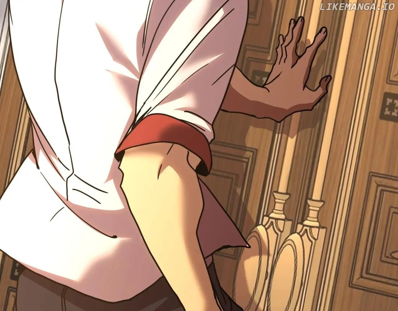 Page 37 of Chapter 232