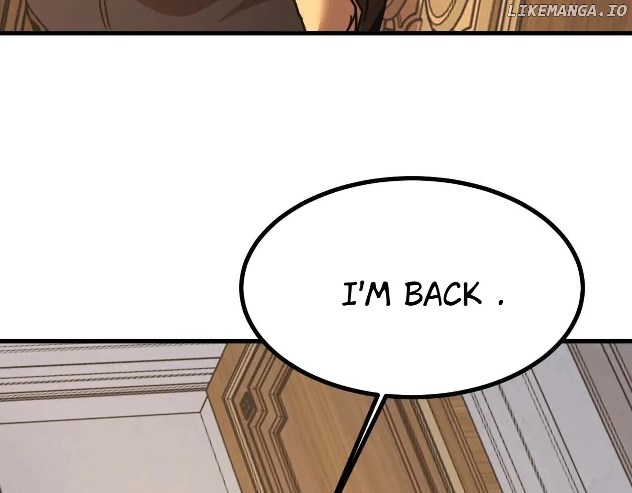 Page 38 of Chapter 232