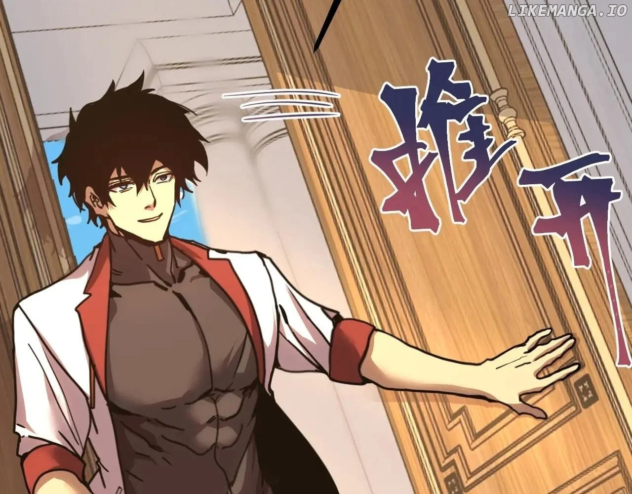 Page 39 of Chapter 232