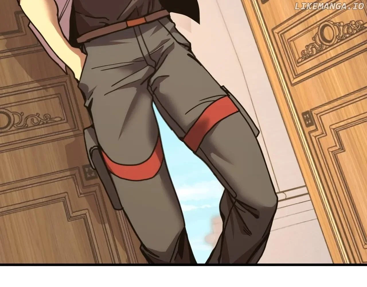 Page 40 of Chapter 232