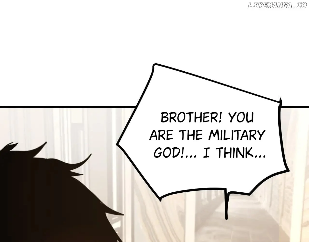 Page 41 of Chapter 232