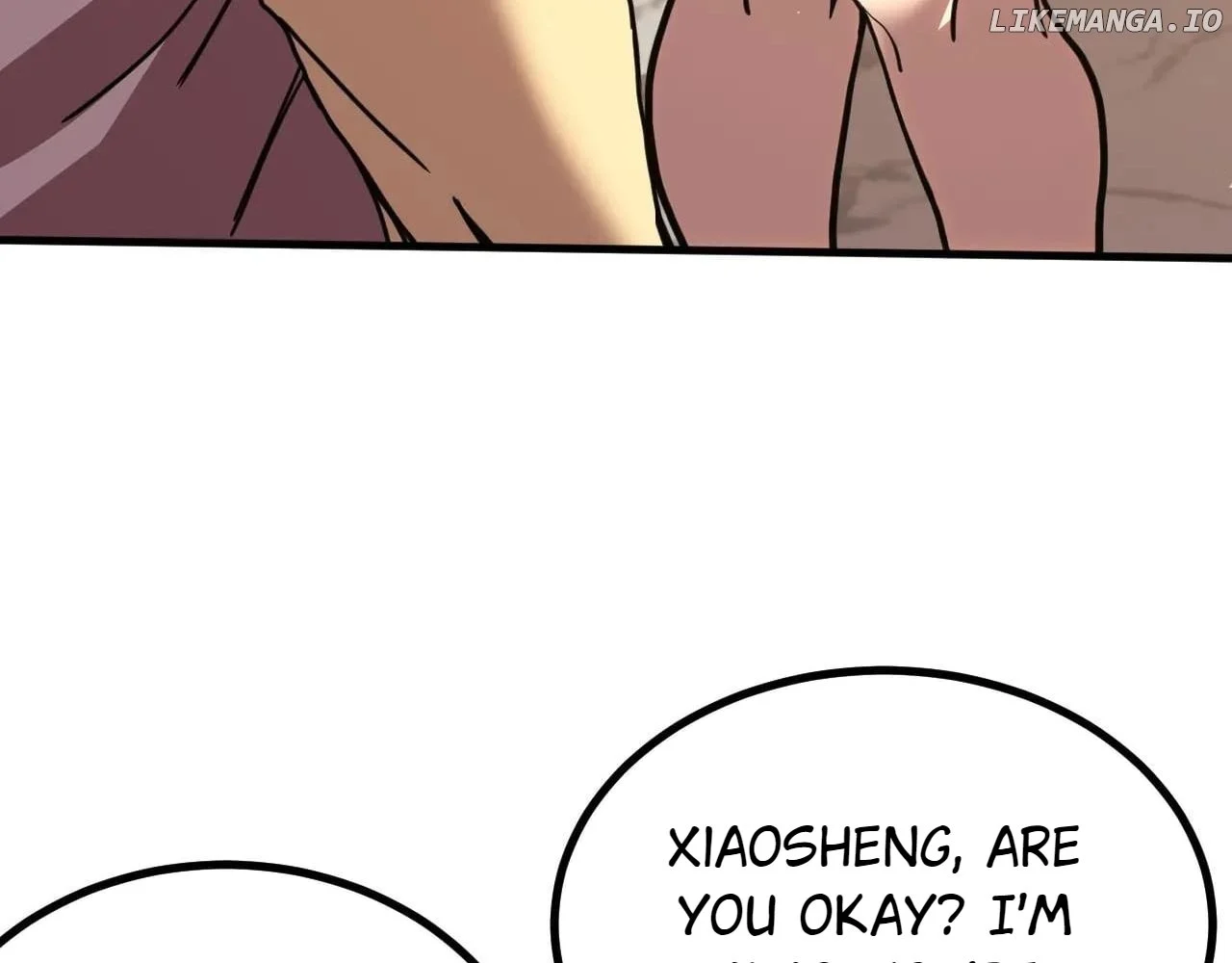 Page 44 of Chapter 232