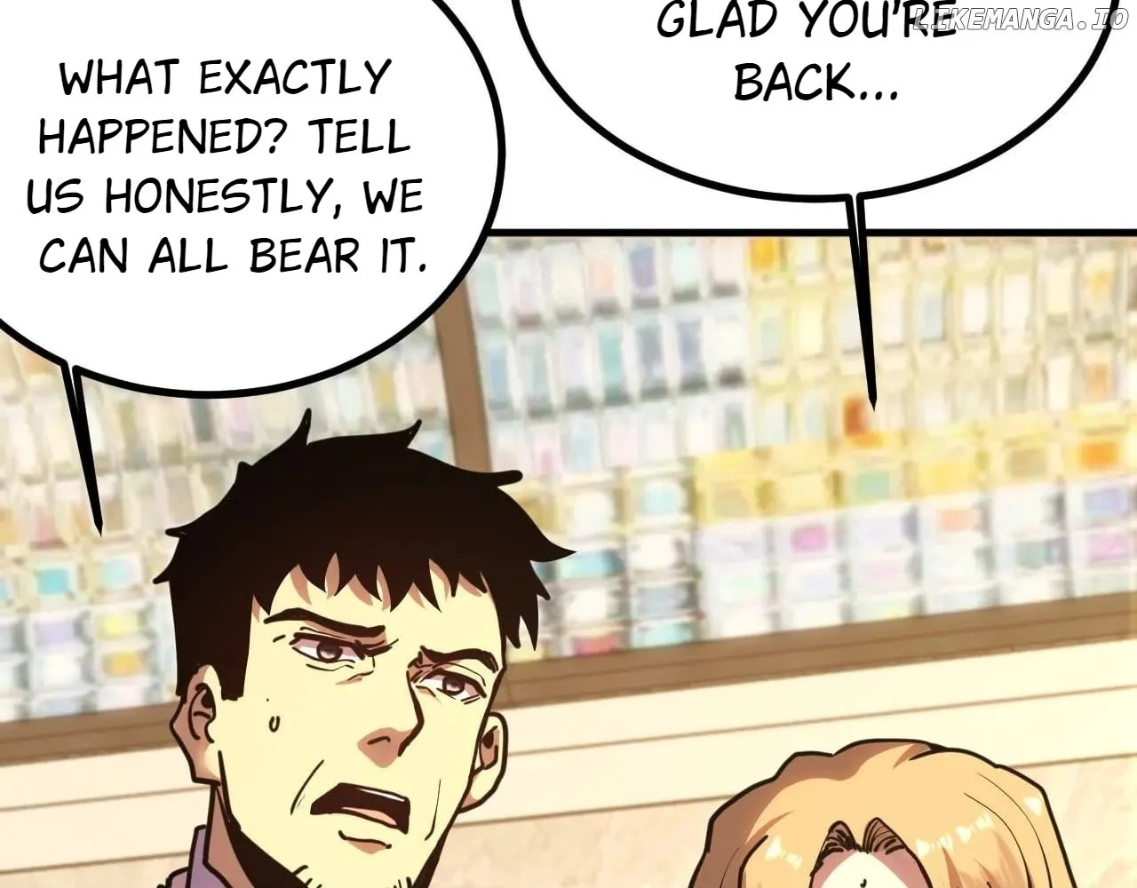 Page 45 of Chapter 232
