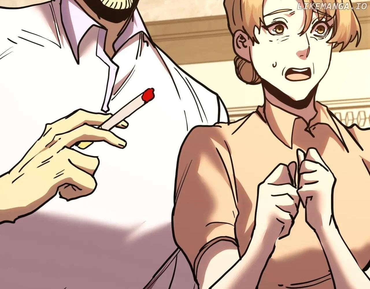 Page 46 of Chapter 232