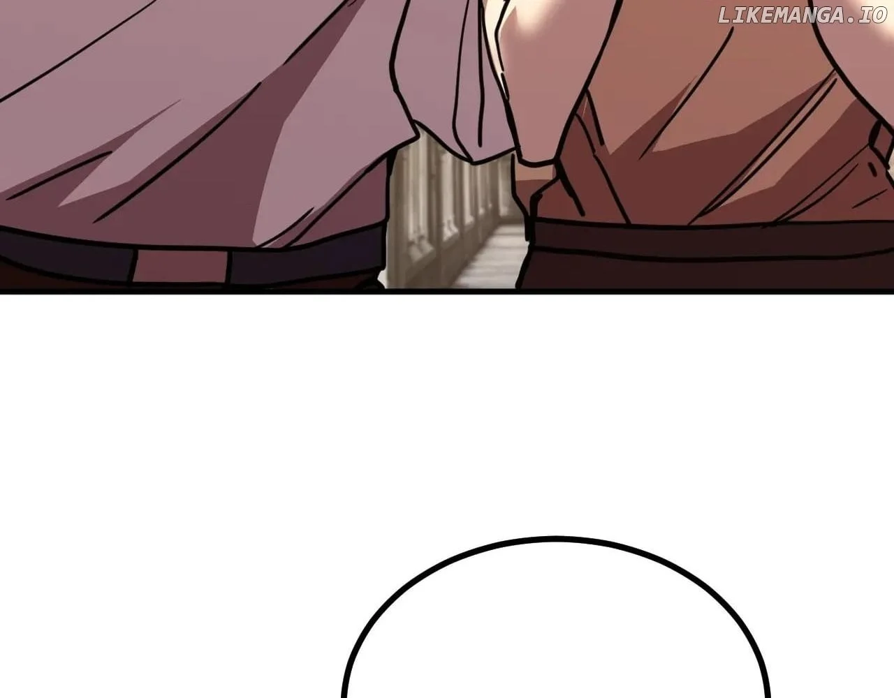 Page 47 of Chapter 232