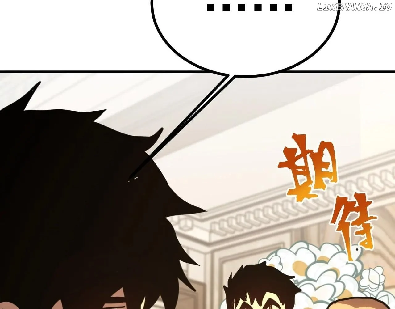 Page 48 of Chapter 232