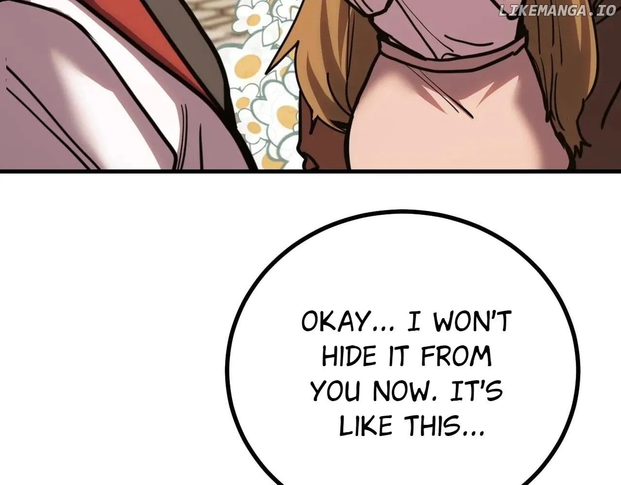 Page 50 of Chapter 232