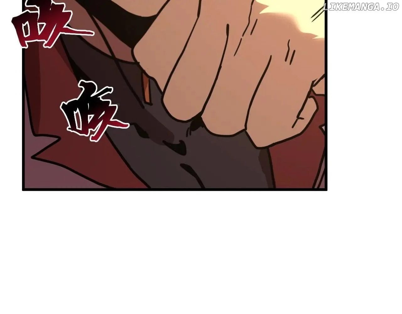 Page 52 of Chapter 232