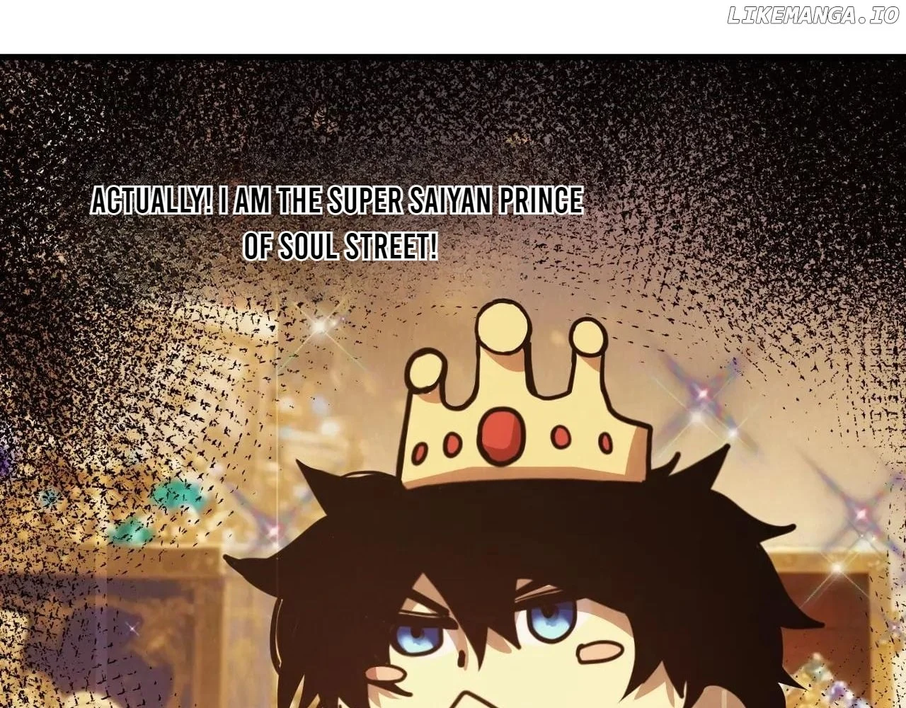 Page 53 of Chapter 232