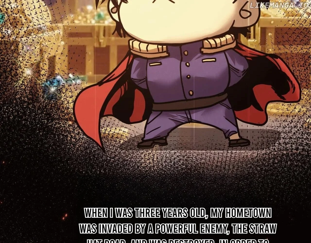 Page 54 of Chapter 232