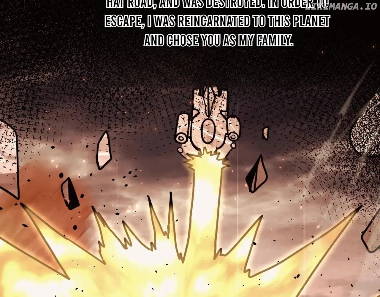 Page 55 of Chapter 232