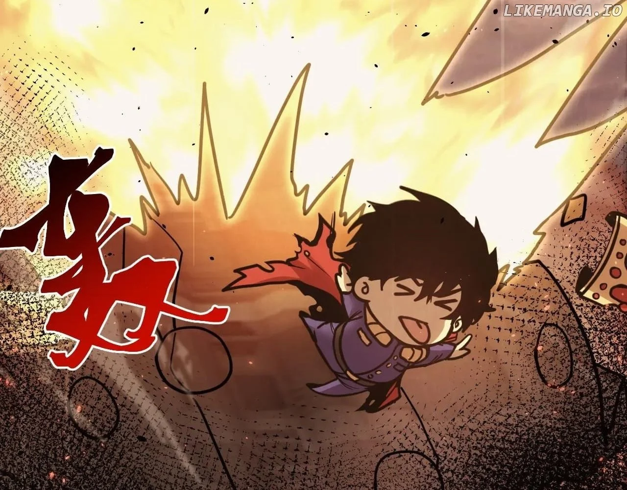 Page 56 of Chapter 232