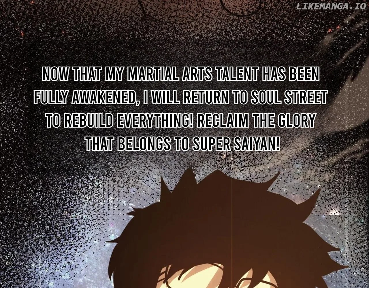Page 57 of Chapter 232