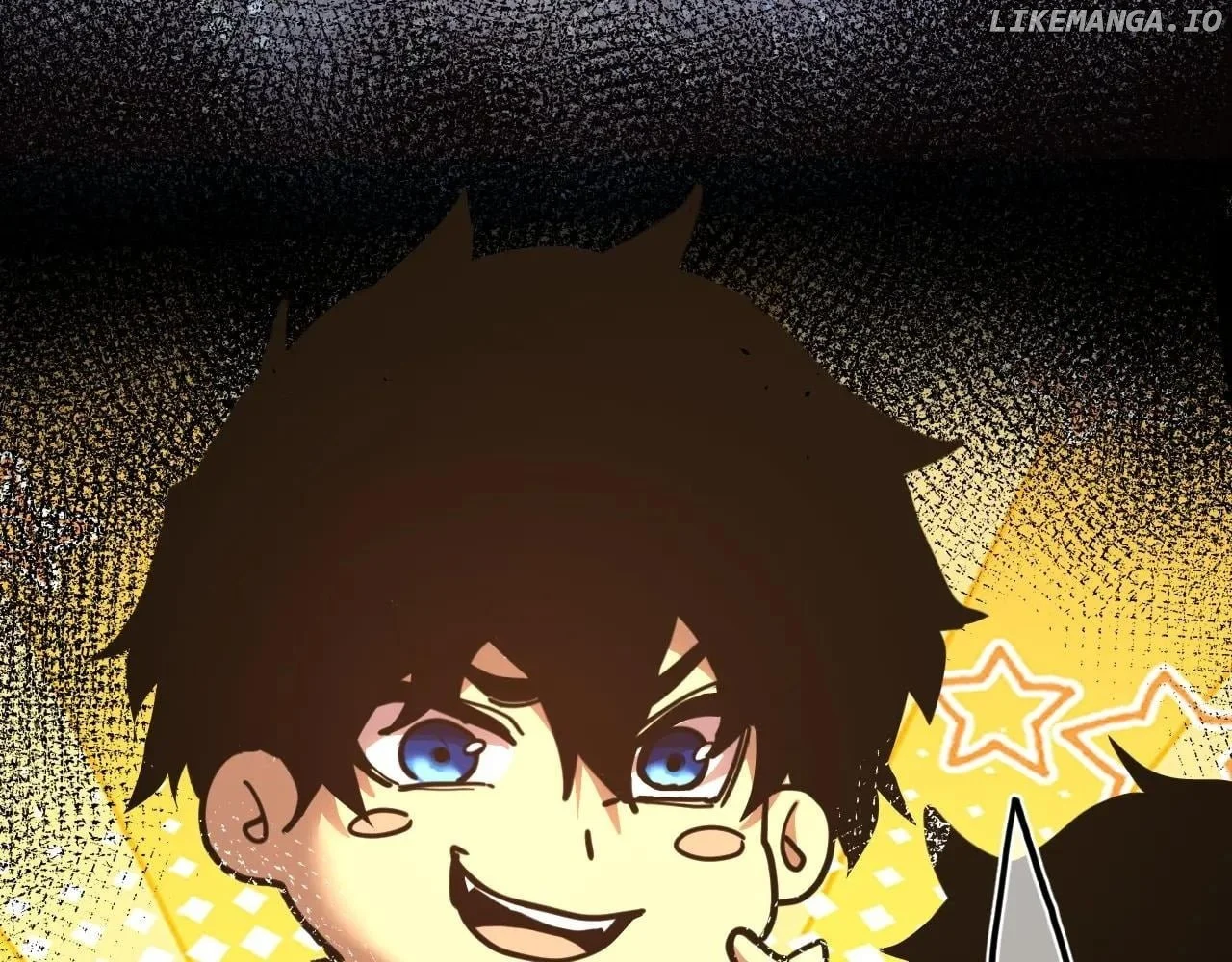 Page 59 of Chapter 232