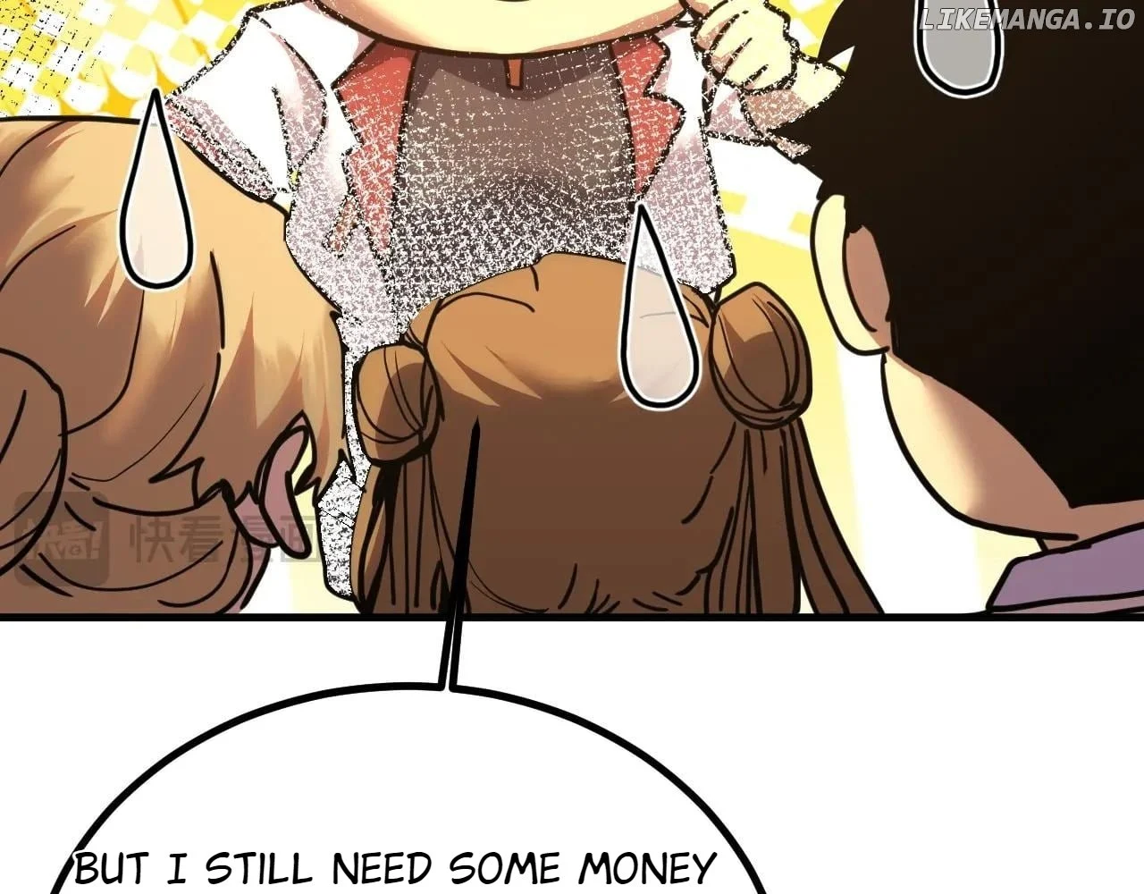 Page 60 of Chapter 232