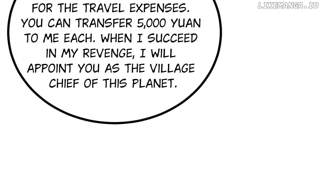 Page 61 of Chapter 232