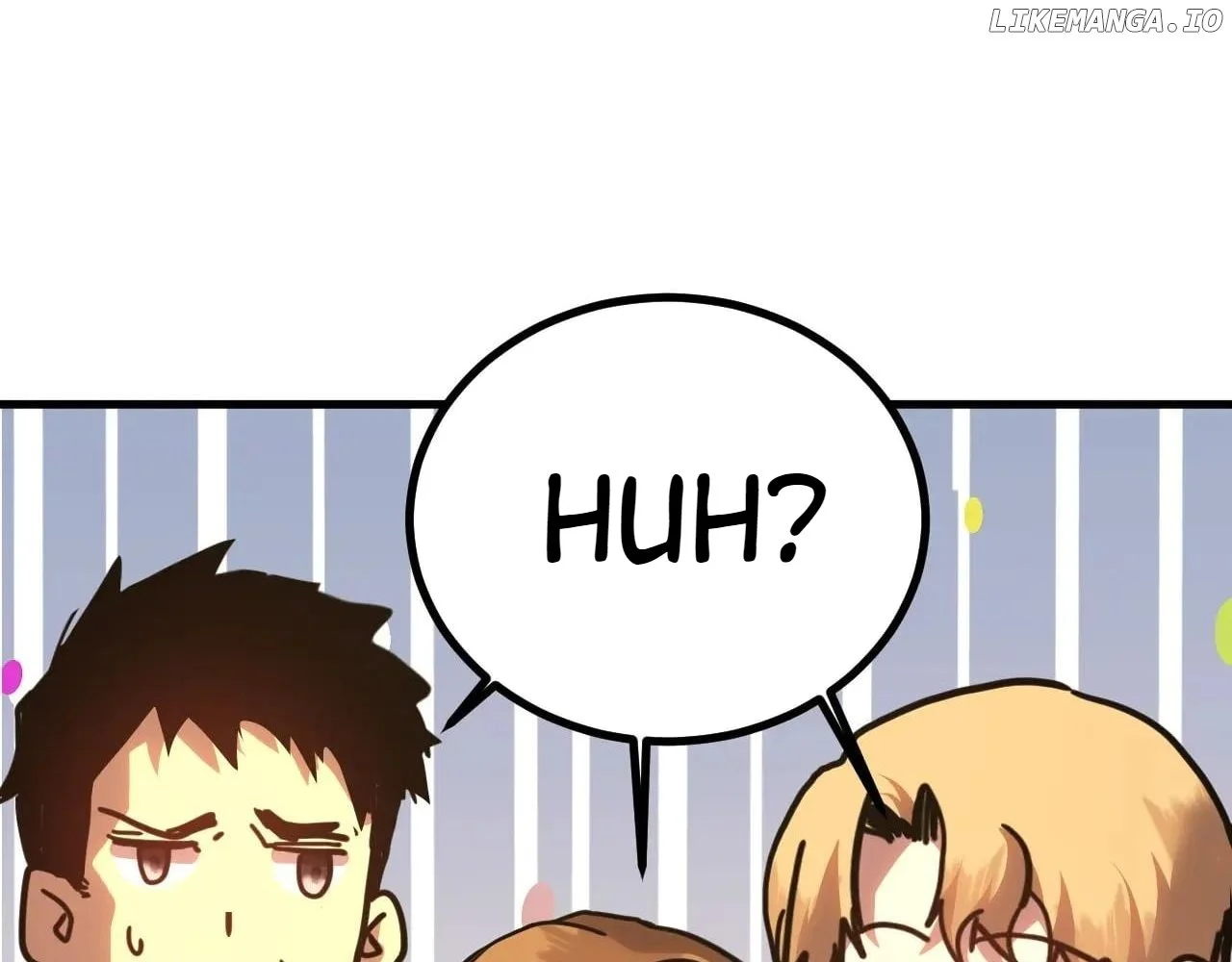 Page 62 of Chapter 232