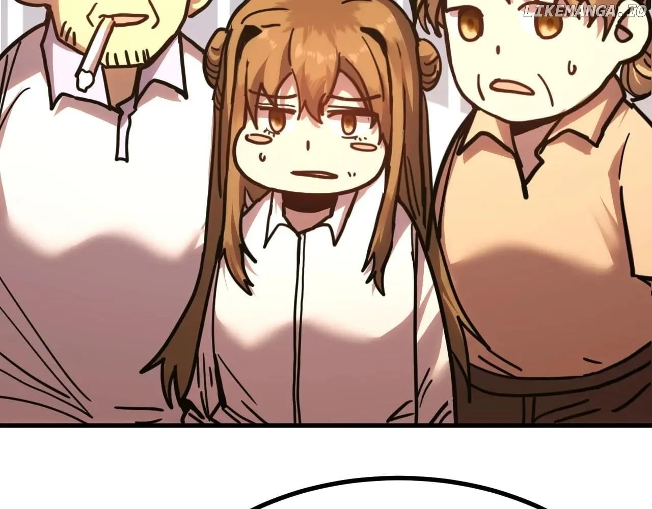 Page 63 of Chapter 232