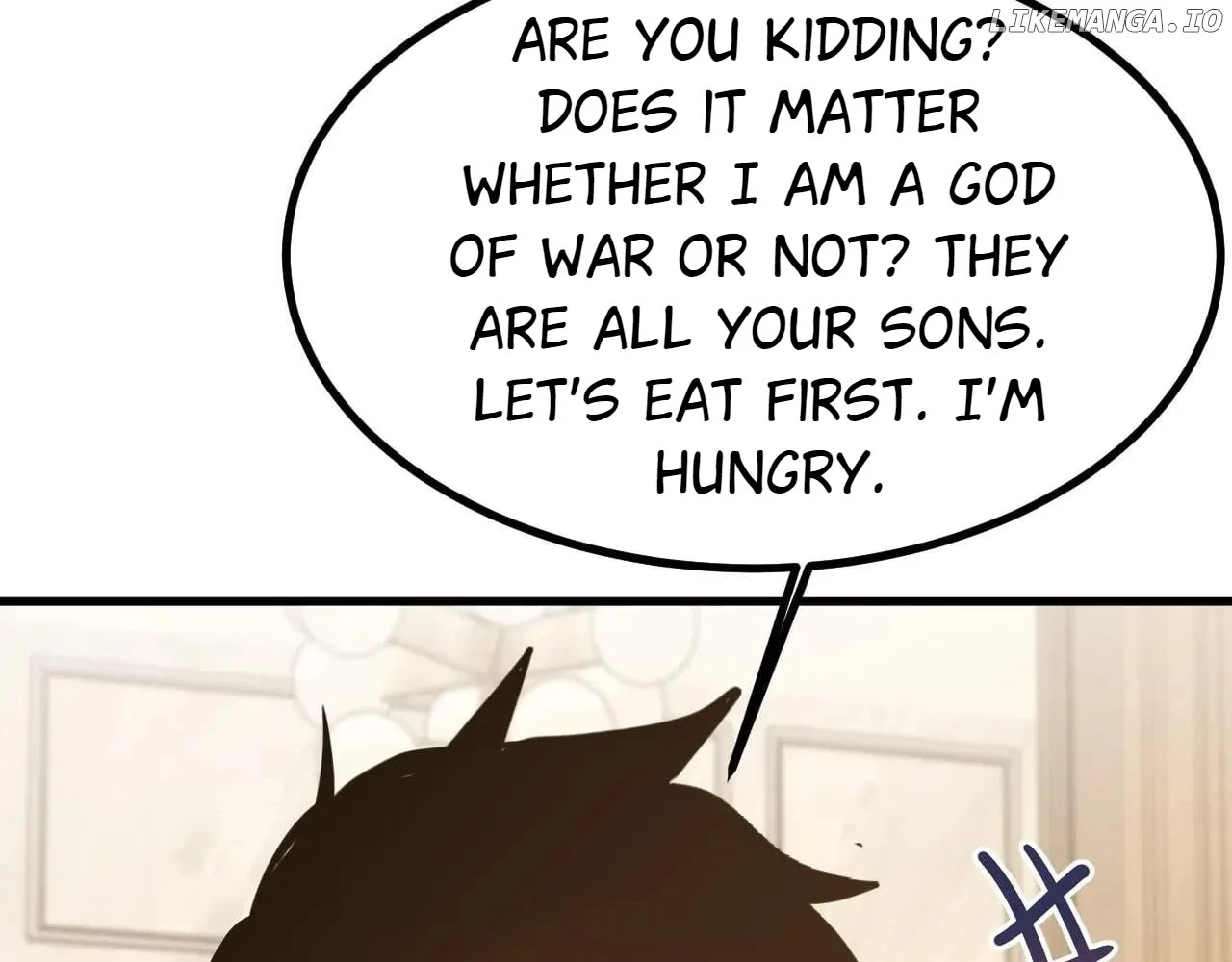 Page 64 of Chapter 232