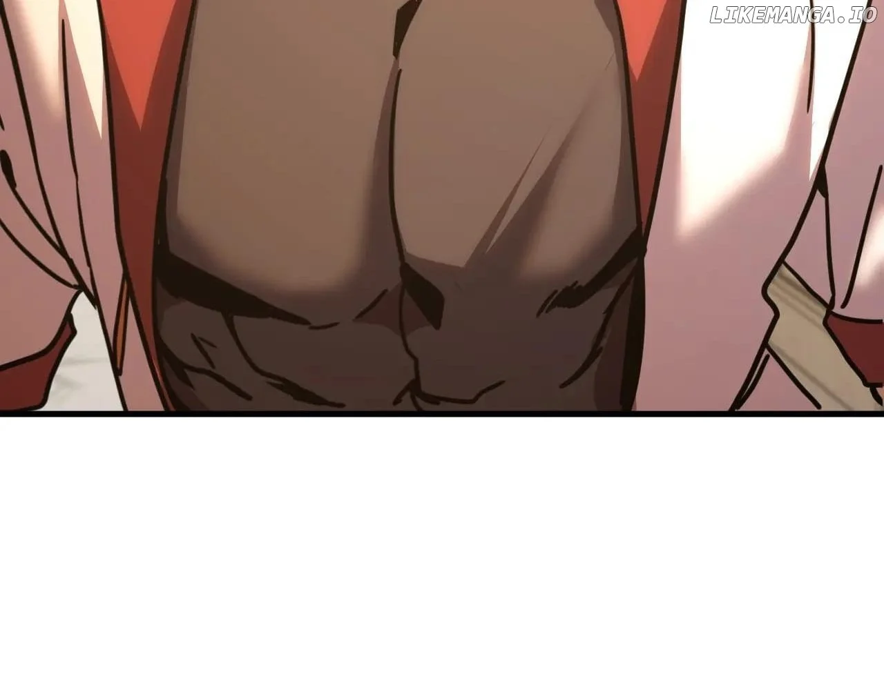 Page 66 of Chapter 232