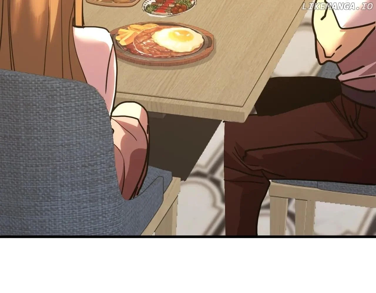 Page 69 of Chapter 232