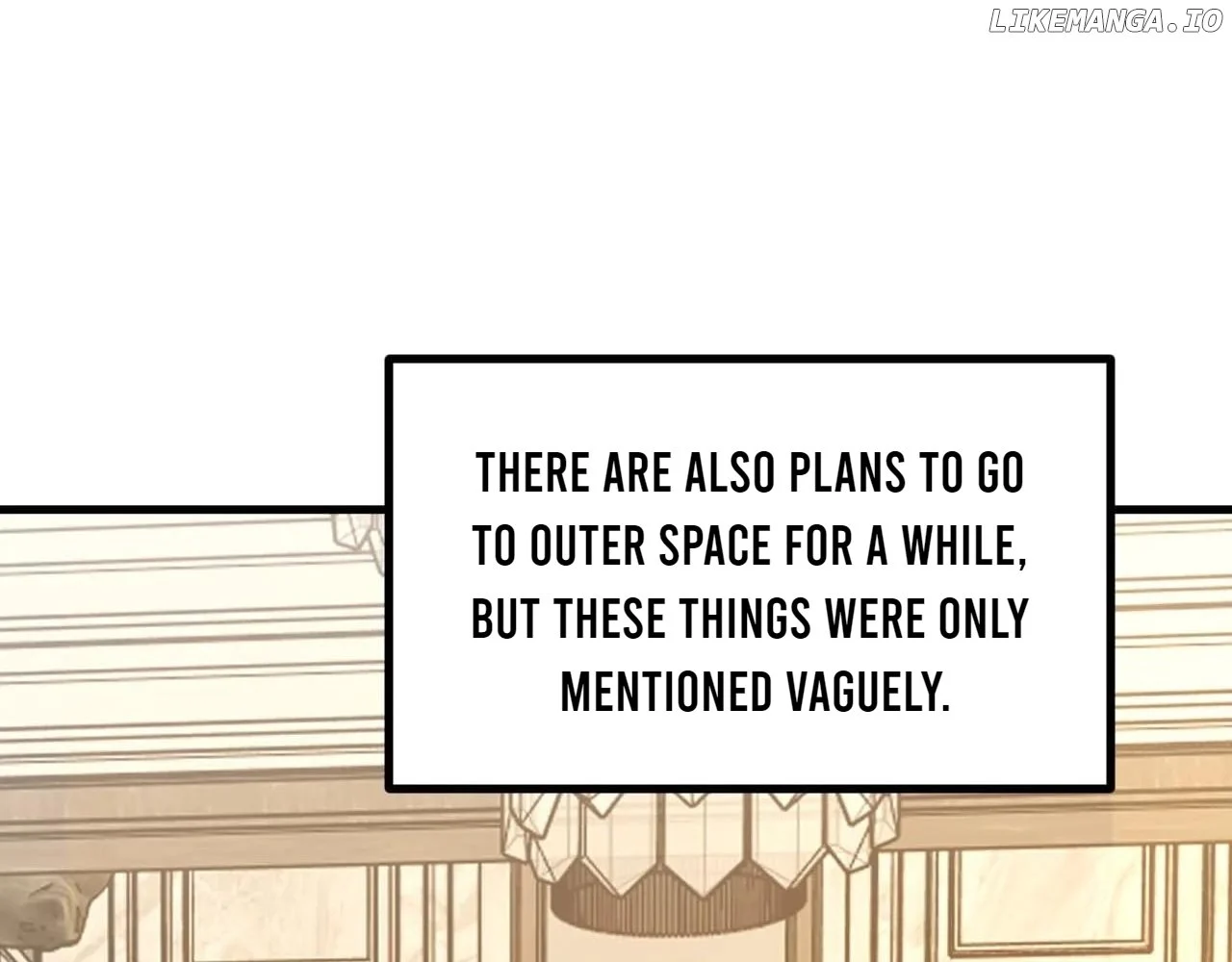 Page 70 of Chapter 232