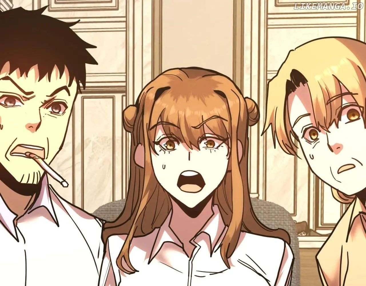 Page 71 of Chapter 232