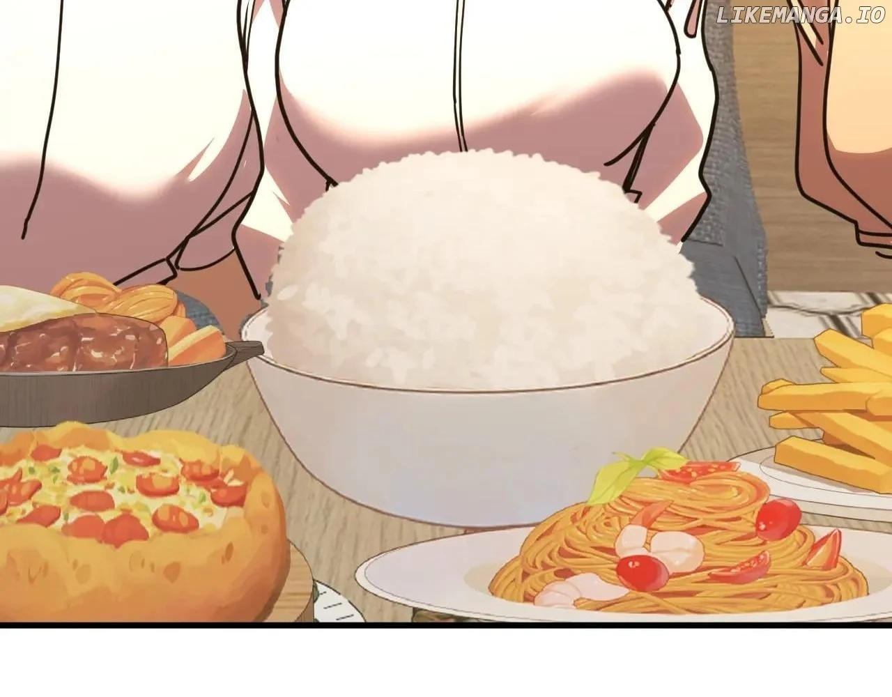 Page 72 of Chapter 232