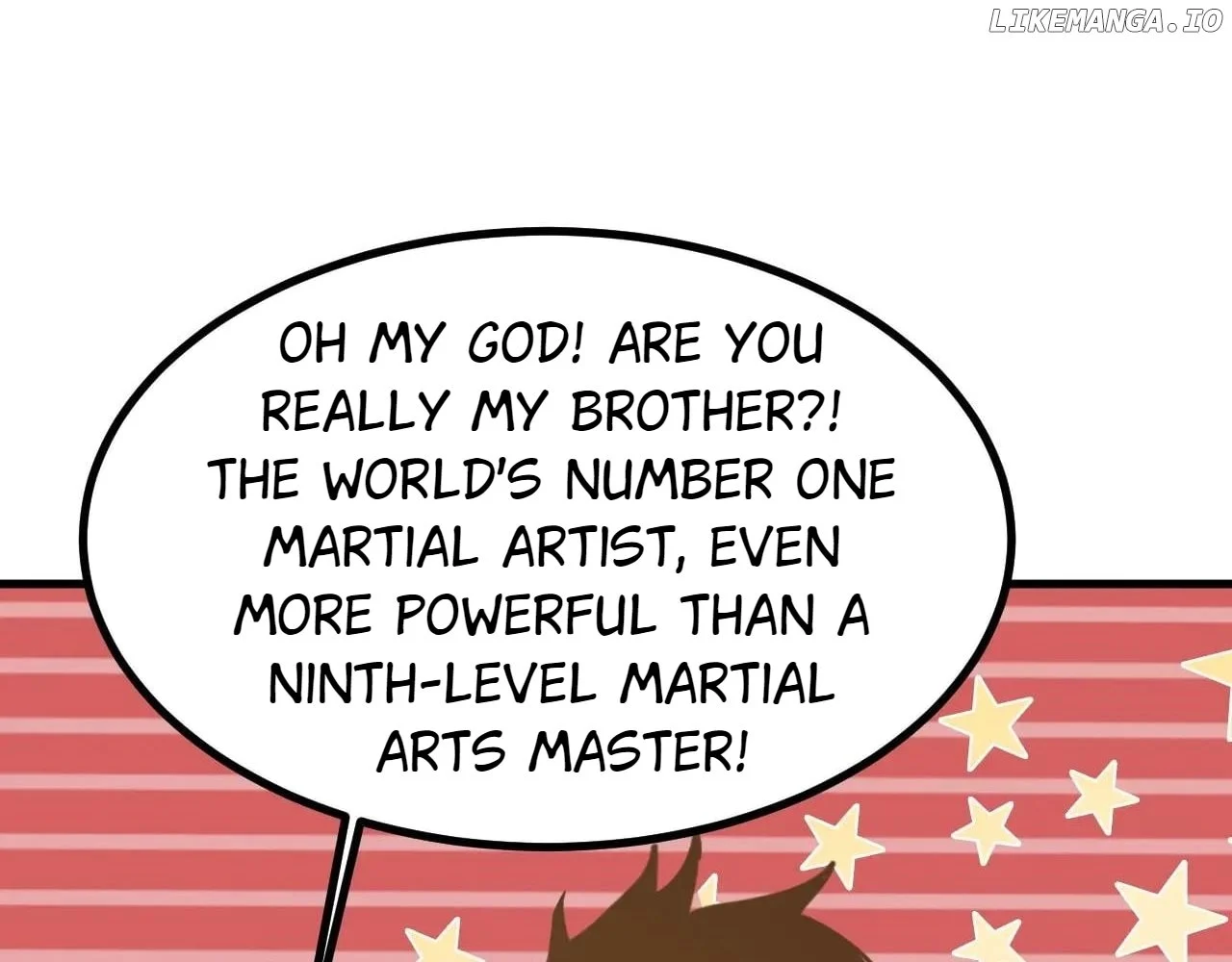 Page 73 of Chapter 232