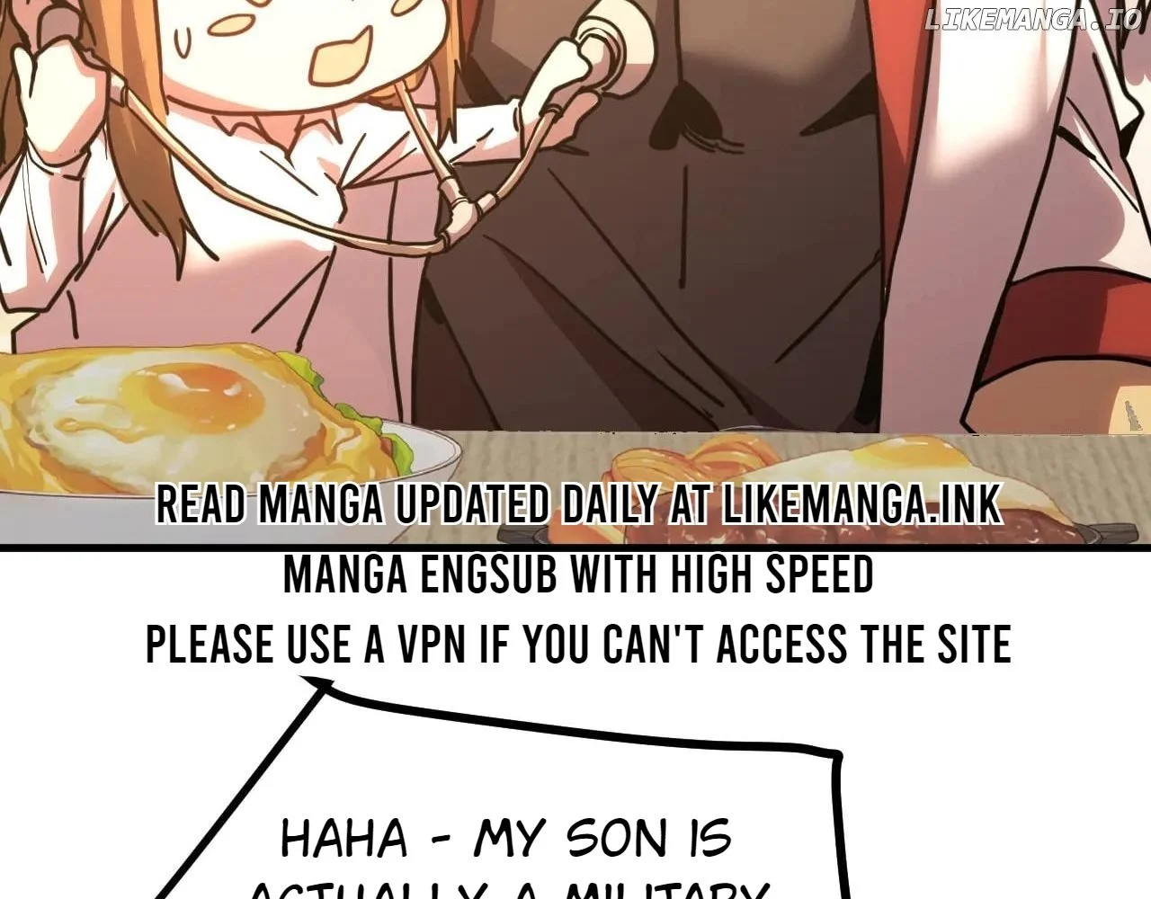 Page 75 of Chapter 232
