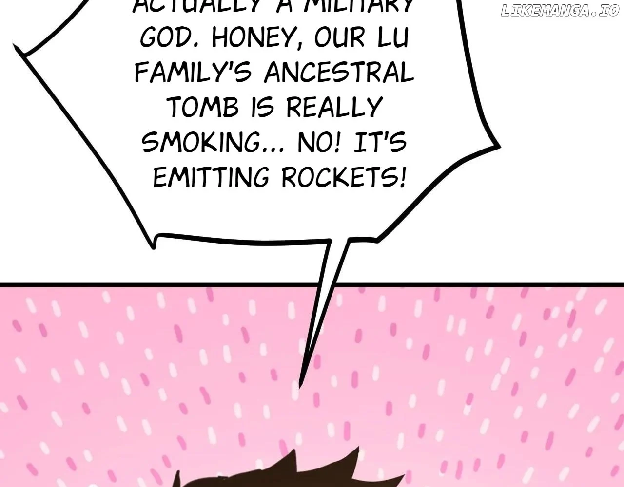 Page 76 of Chapter 232