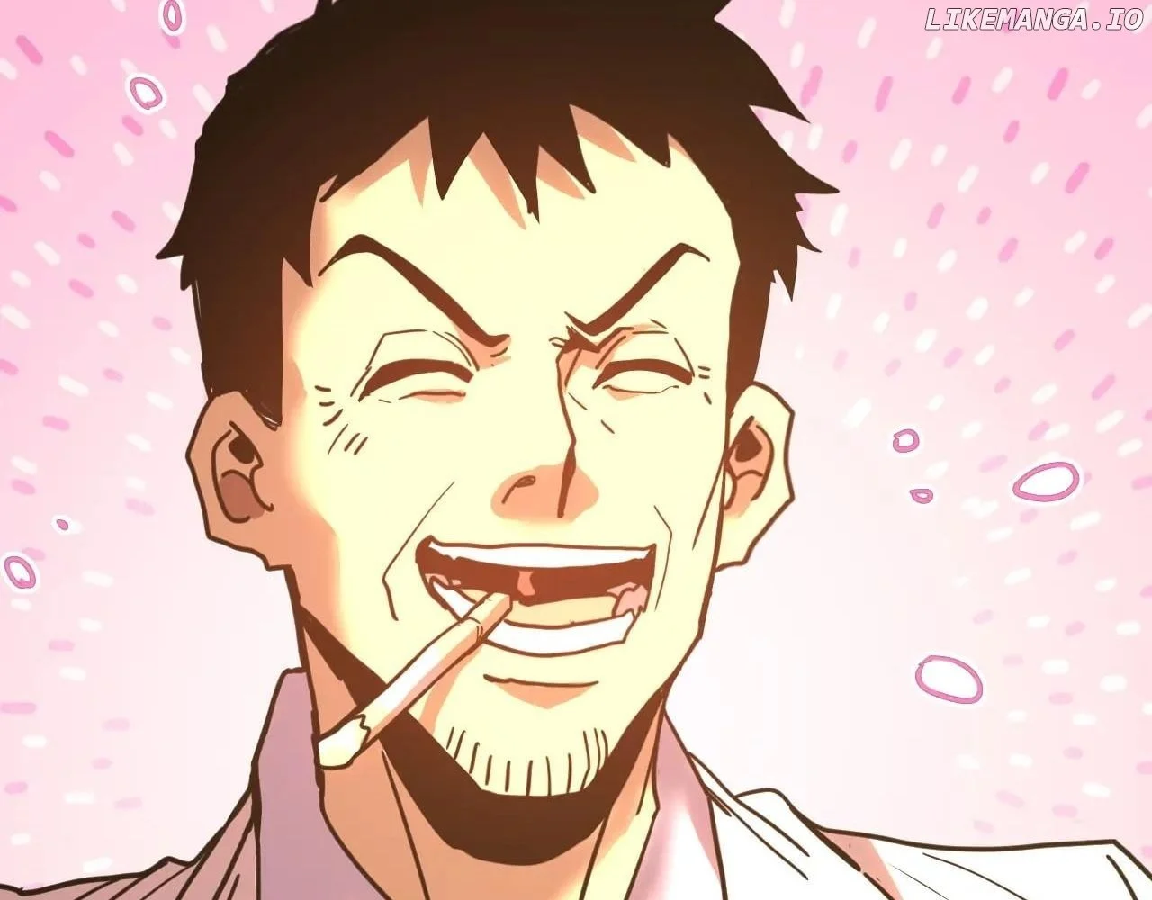 Page 77 of Chapter 232