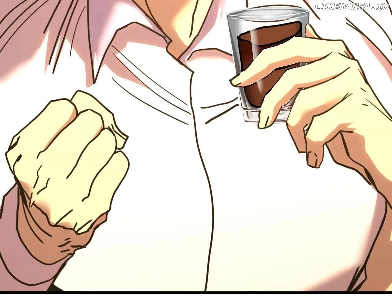 Page 78 of Chapter 232