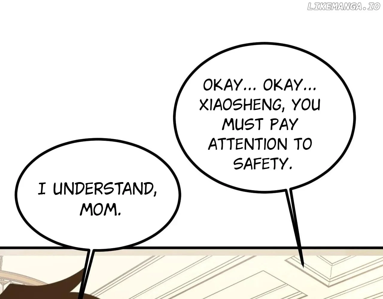 Page 79 of Chapter 232