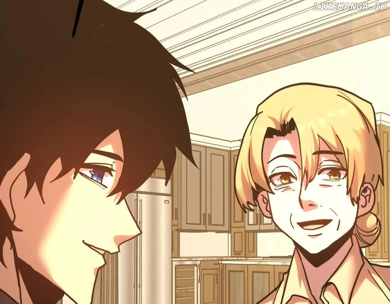 Page 80 of Chapter 232